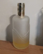 Vintage D. PORTHAULT Paris France Perfume Fragrance