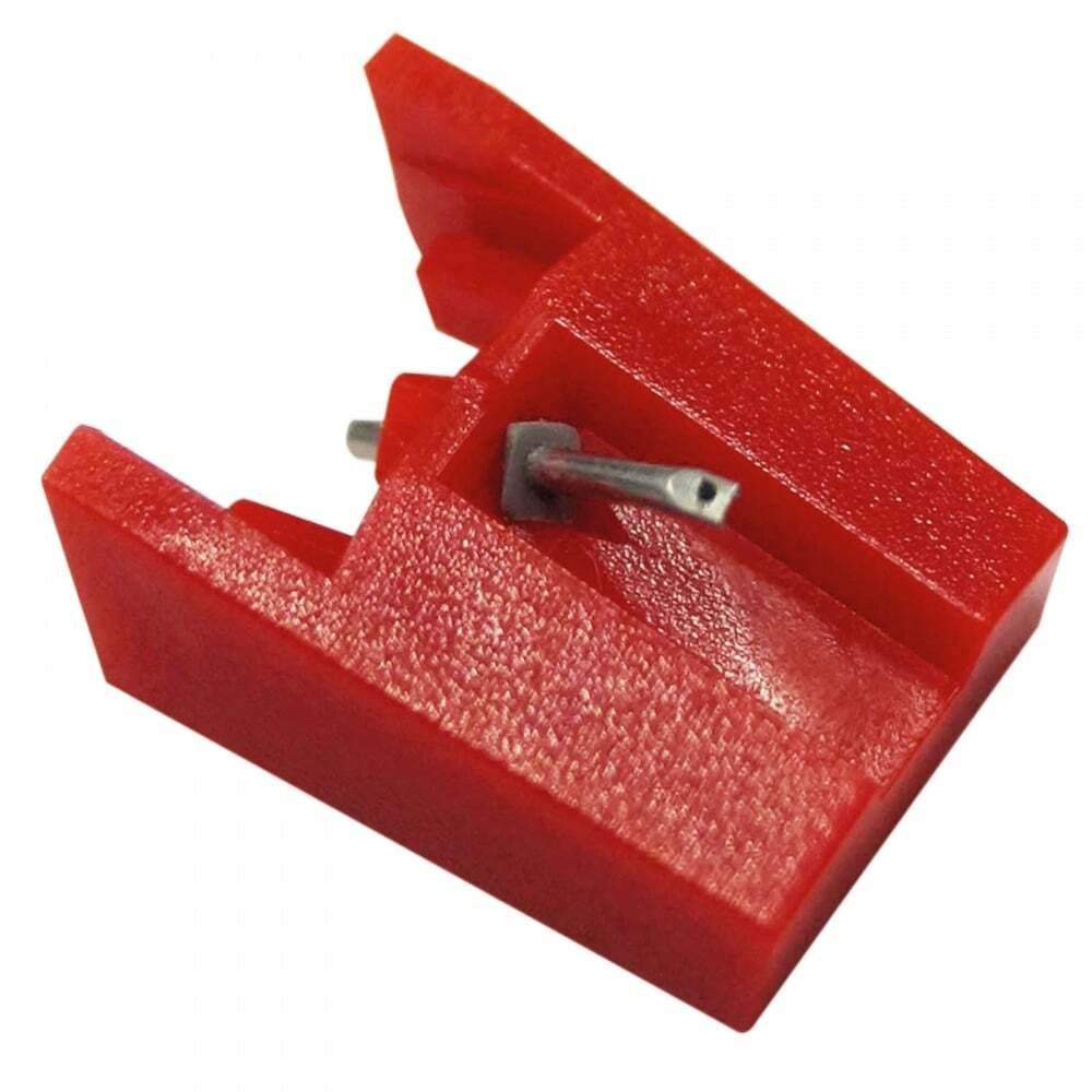 Record Stylus Needle suitable for Sanyo ST09D Numark Groovetool GT Equiv