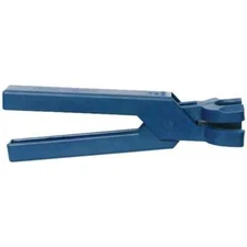 Loc-Line 78002 Coolant Hose Assembly Pliers for 1/2" Inside Diameter Hoses