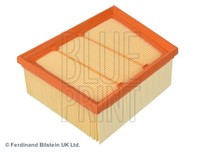 Luftfilter Ford Ecosport 17-&Gt;, Fiesta VII 17-&Gt;