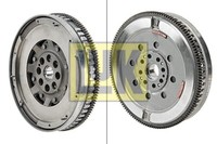 LuK 415 0564 10 Flywheel For Nissan Renault