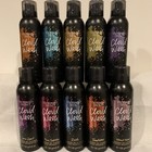 Victoria's Secret Cloud Wash Foaming Gel Body Cleanser 4.6 oz Wash Discontinued