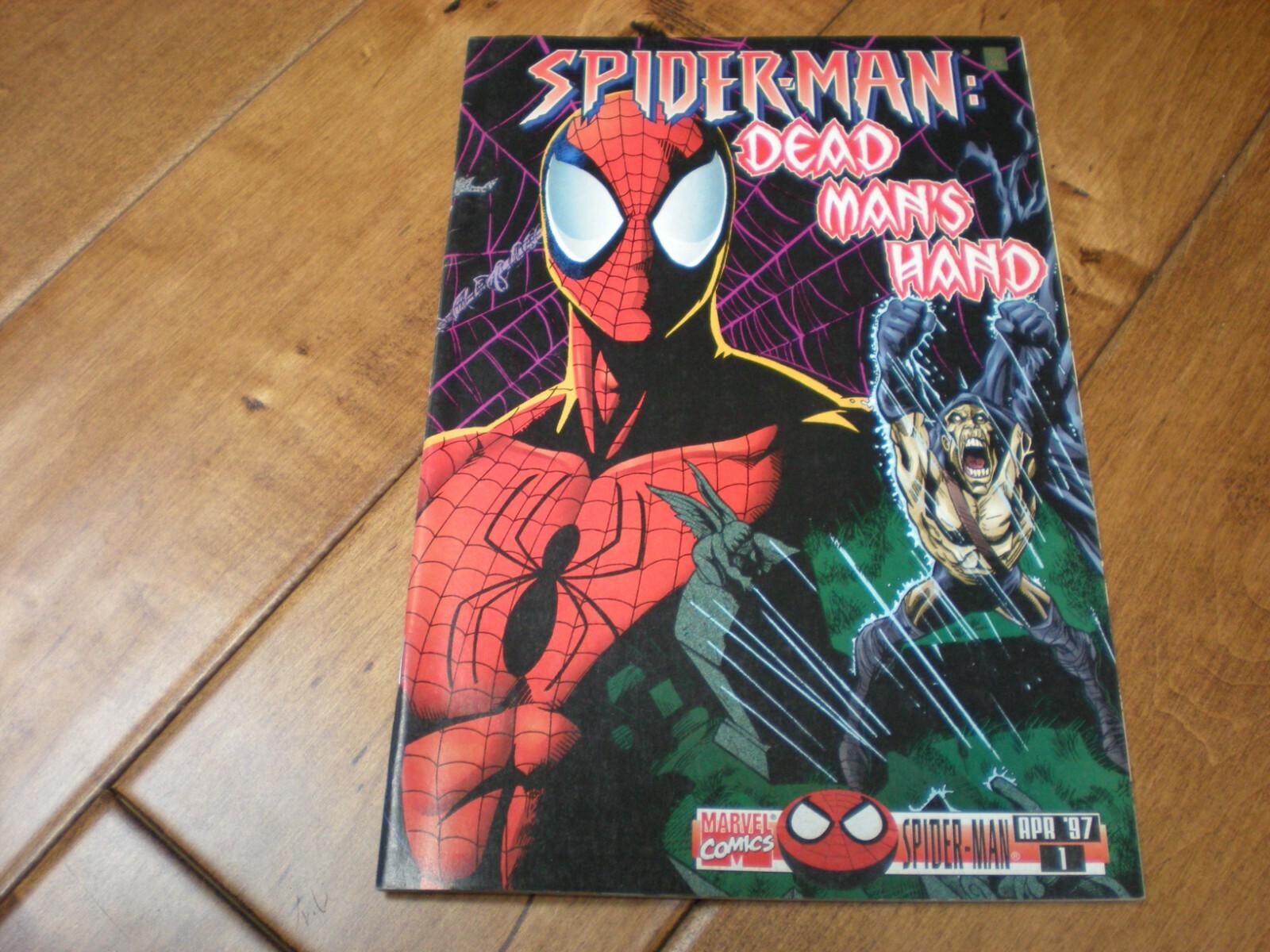Ebay Item For Sale