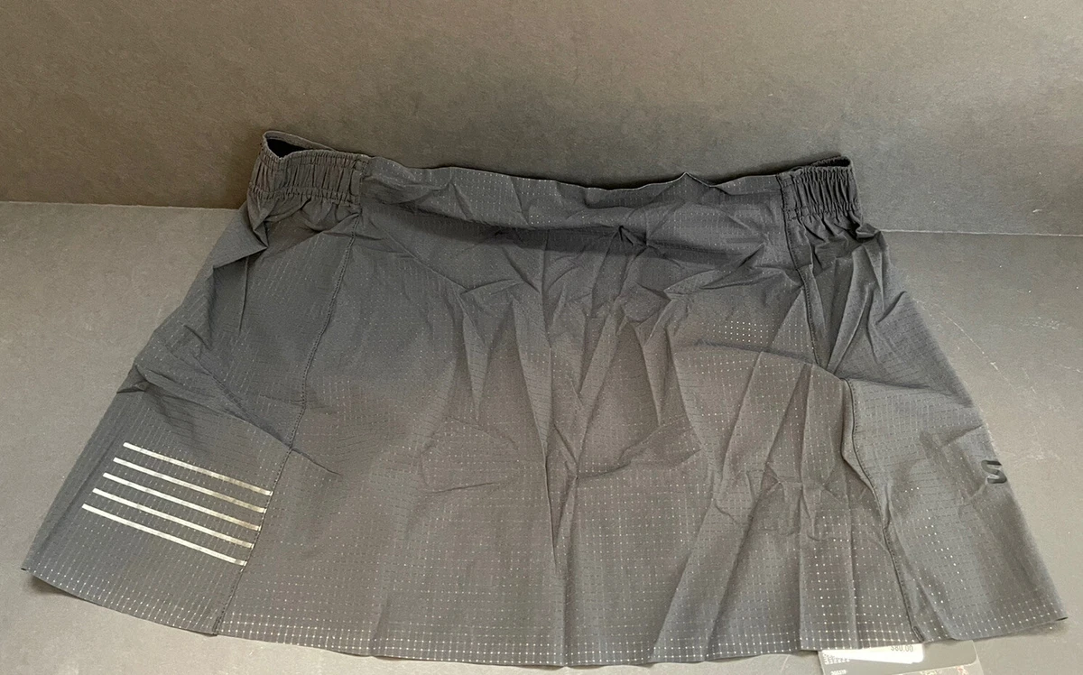 Salomon s lab clearance skirt