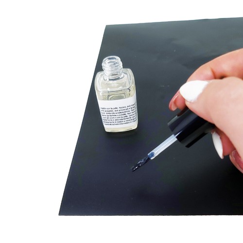 Primer per Pellicole Car Wrapping Adesive 10 cl - 第 4/4 張圖片
