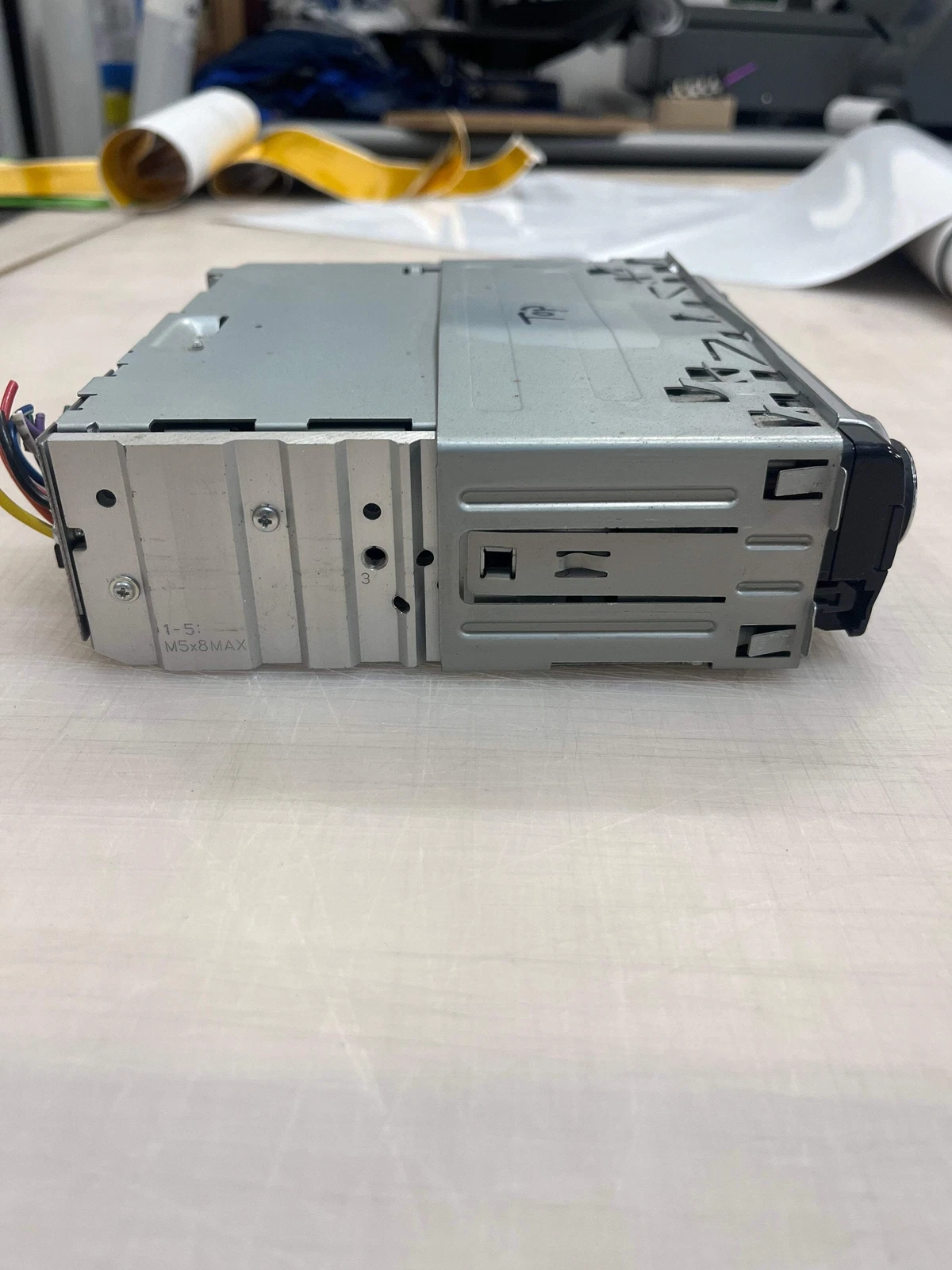 Picture 3 of 5