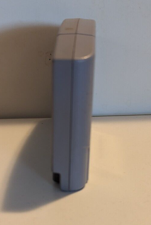 Bild 4 von 4