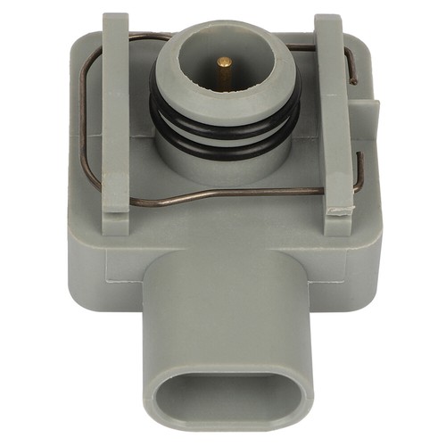 Coolant Level Sensor For Chevrolet Camaro 3.8L 1995-01,Buick Regal 3.8L 1991-03 - Bild 17 von 24