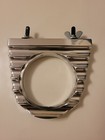 hot rod kustom  underdash 2 inch gauge holder. A model. Xk xl xm xp falcon