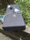 Picture 6 of 7