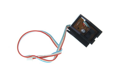 Pfaff Hobbylock 4870 Sensor