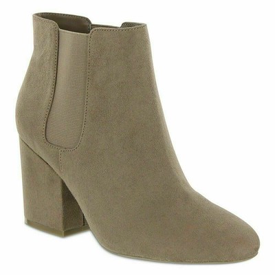 mia zelma chelsea boot