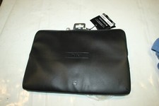 NEW Tucano Memory Foam Today Sleeve for Laptop 15.6"