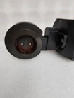 Foto 4 di 5