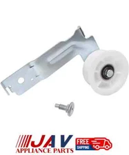 For Amana Dryer - Idler Pulley Inv# HY17