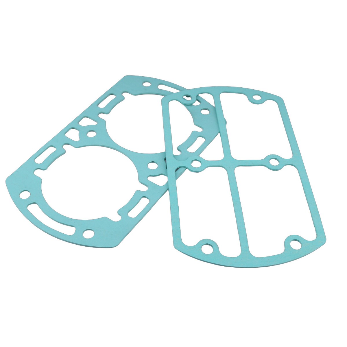 Head Cylinder Gasket 54571617 54429600 for Ingersoll Rand SS5 Head  