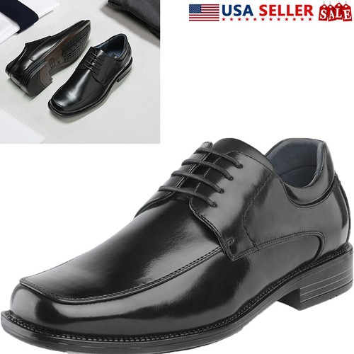 men's casual shoes size 6.5