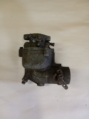 Carburatore Briggs Stratton Kit Carburatore Completo Per Motori Briggs & Stratton | Ricambio 283702-0102-01, 283702-0515-A1 | Garanzia 1 Anno Carburatore The ROP Shop - Foto 13