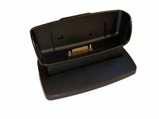 New Sirius Sportster SP-H1 Radio Home Dock Only SPH1