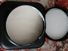 Foto 4 di 5