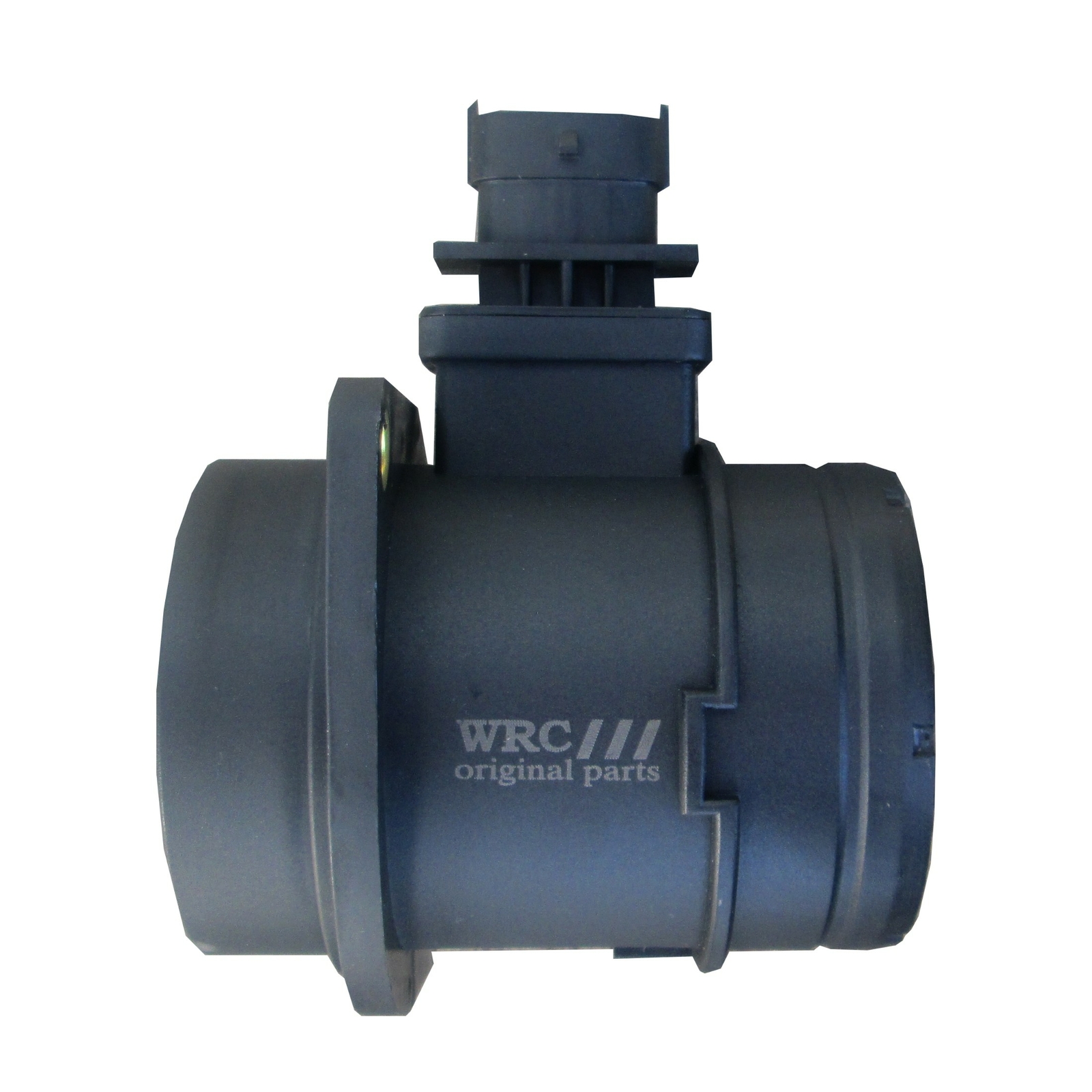 WRC 7100084 Mass Air Flow Sensor Alfa Romeo, Chevrolet, Fiat, Ford, Lancia