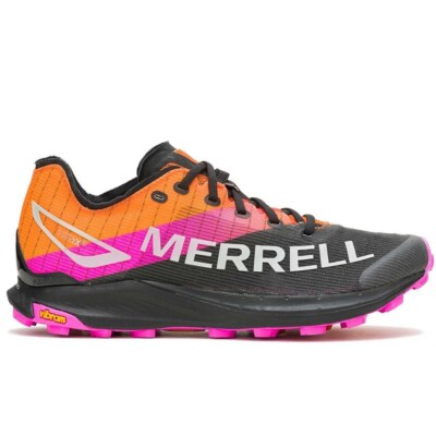 Merrell MTL Skyfire 2 Matryx Damen Laufschuhe Trailrunning Sneaker J068250