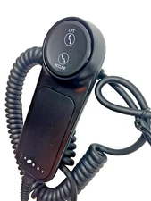 NOB! Lazy Boy HSC-LAZ-P41LC Luxury Lift Chair Remote La-Z-Boy 10.000116