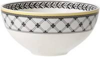 Villeroy & Boch Audun Ferme SchäLchen 11Cm