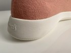Allbirds Men’s Wool Runner Coral Peach Pink Orange Malibu Cream Sneakers Size 10 — photo 9
