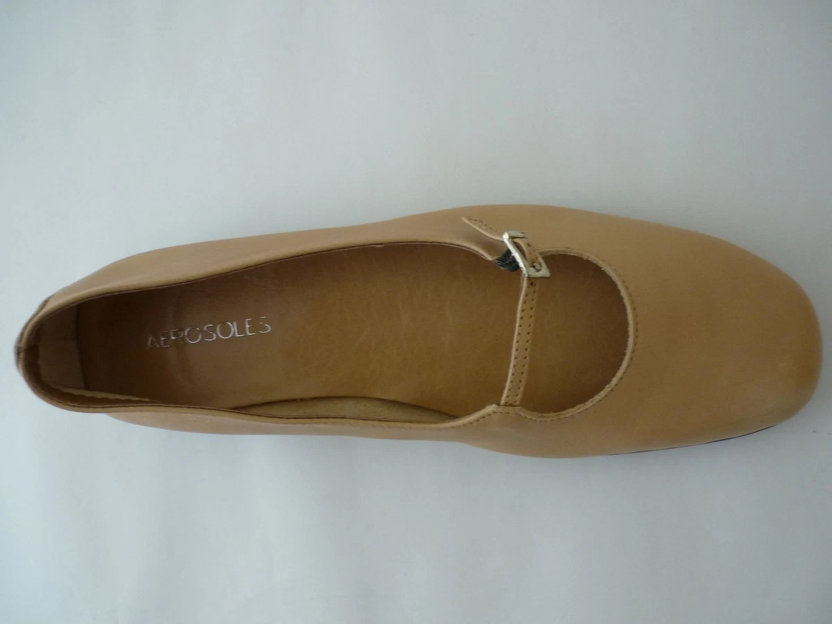 Aerosoles chaussures cheap femmes