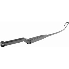 Vaico V10-2198 Wischarm Scheibenreinigung für AUDI 100 200 A6 4A2 C4 4A5 44