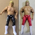 AEW King of Harts Owen Hart Unmatched Wrestling Action Figure Elite Kid Toy WWE