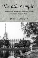 John Marriott | The Other Empire | Taschenbuch | Englisch (2009)