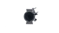 Klimakompressor FÜR Ford Fiesta VII (Hj, Hf) - Mahle ACP 1691 000S