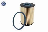 Kraftstofffilter Vaico V25 0524 FÜR Ford Volvo