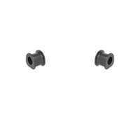 2X Yamato Lagerung Stabilisator Vorne Links Rechts FüR Hyundai Terracan Hp