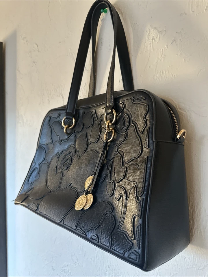 Dkny挎包Sara中号挎包  — 第 3/4 张图片