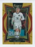 2024-25 Phil Foden Panini Select FIFA Gold Prizm England Soccer Card 5/10