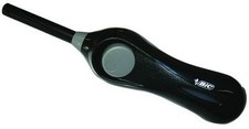 Briquets à Gaz Allume-Tout Bic Megalighter 10 Pièces