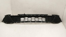 GRILLE HYUNDAI KONA 5 Door Hatchback  17-23