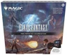 MTG FINAL FANTASY - Scene Box (Children of Fate) Factory Sealed