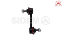 Sidem Koppelstange Stabilisator Hinten FüR Mazda 6 Kombi GJ GH 2.2 D 2.5 GL