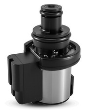 Lock-up Solenoid Torque Converter 3.2-3.7 Ohm Fit for Subaru Legacy Outback L...