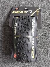 Geax Gato Cross Country Racing 26/2.1 Bike Tyre New In Packaging