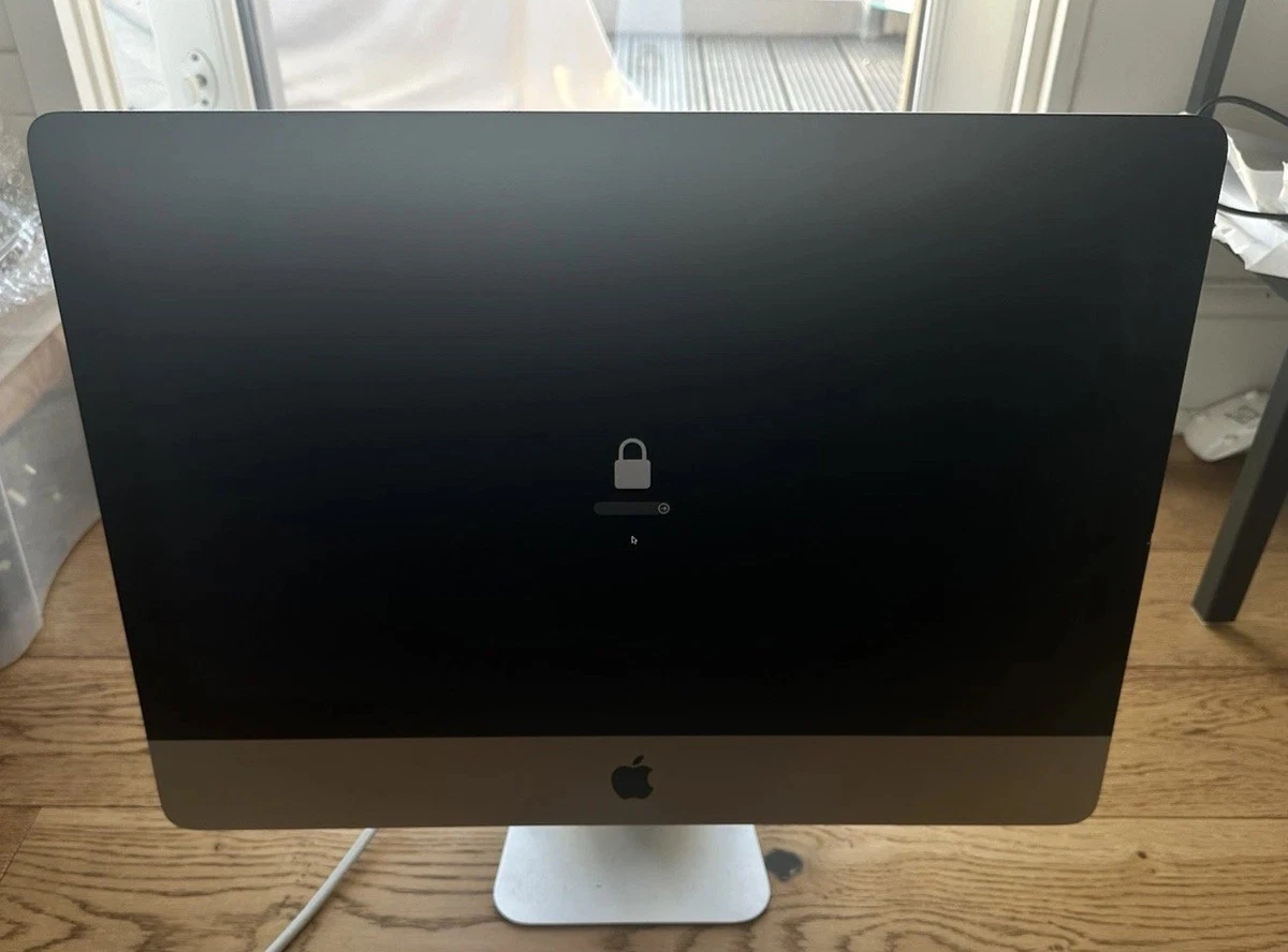 直販特売中 IMAC A1419 COREI5 3470S 8GB GTX660M 詳細不明 部品取り用 