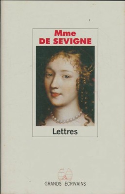 Poésies - André Chénier - V1402089