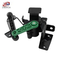 FÜR Audi A3 VW Golf Niveausensor Leuchtweitenregulierung Hinten Links 5Q0512521J