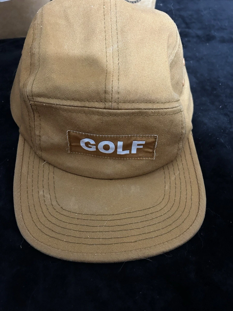 Golf Wang Men's Hats for sale - eBay