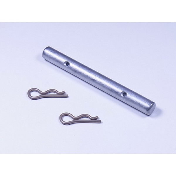 Kostenloser Versand Kit Bremsenclip Tourmax-Fzs600 Fazer 98-03 YZF-R1-image