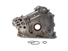 For 2006 Honda Ridgeline Oil Pump 96653PBHP 3...
